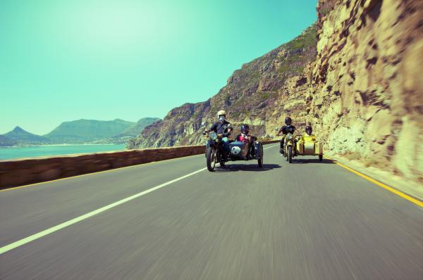 just bikes wa