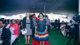 Image description